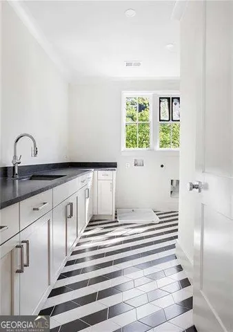 $10,950 | 48 25th Street Northwest, Atlanta, GA 30309