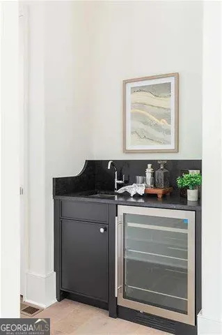 $10,950 | 48 25th Street Northwest, Atlanta, GA 30309