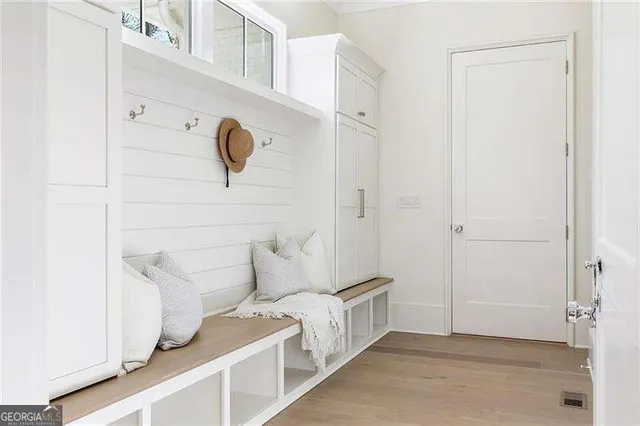 $10,950 | 48 25th Street Northwest, Atlanta, GA 30309