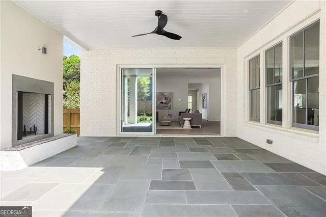 $10,950 | 48 25th Street Northwest, Atlanta, GA 30309