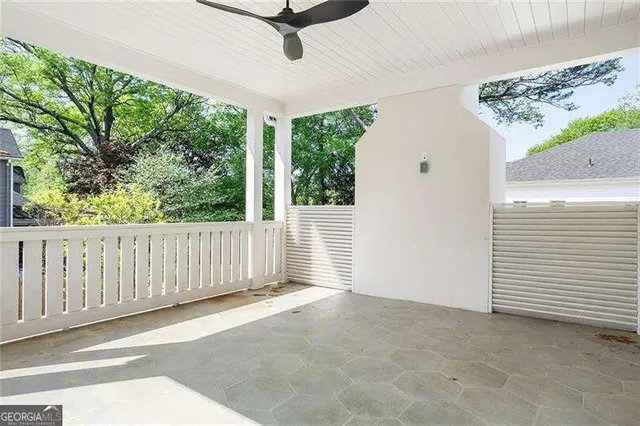 $10,950 | 48 25th Street Northwest, Atlanta, GA 30309