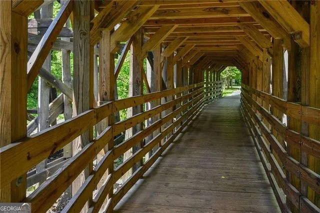 $10,950 | 48 25th Street Northwest, Atlanta, GA 30309