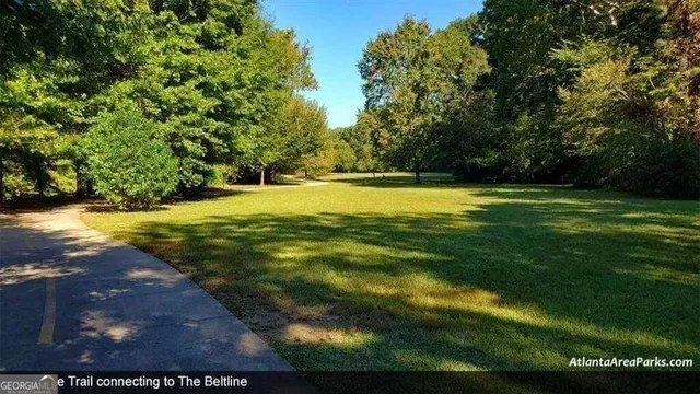 $10,950 | 48 25th Street Northwest, Atlanta, GA 30309