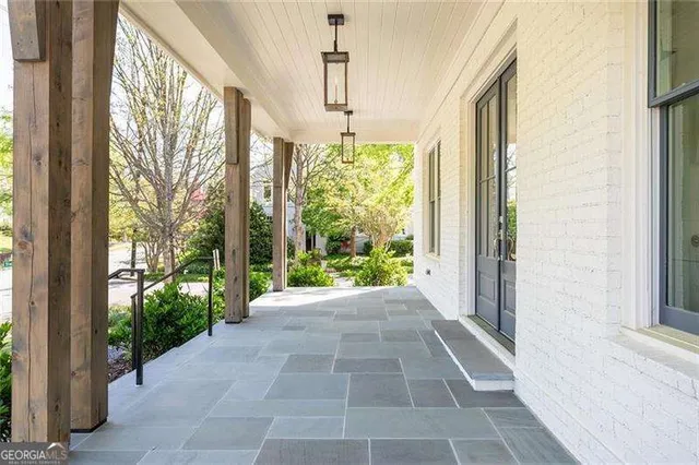 $10,950 | 48 25th Street Northwest, Atlanta, GA 30309