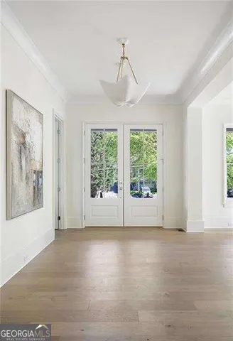 $10,950 | 48 25th Street Northwest, Atlanta, GA 30309