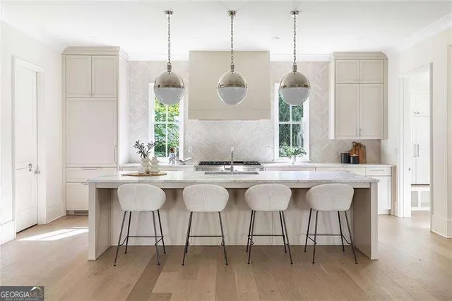 $10,950 | 48 25th Street Northwest, Atlanta, GA 30309