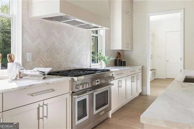 $10,950 | 48 25th Street Northwest, Atlanta, GA 30309