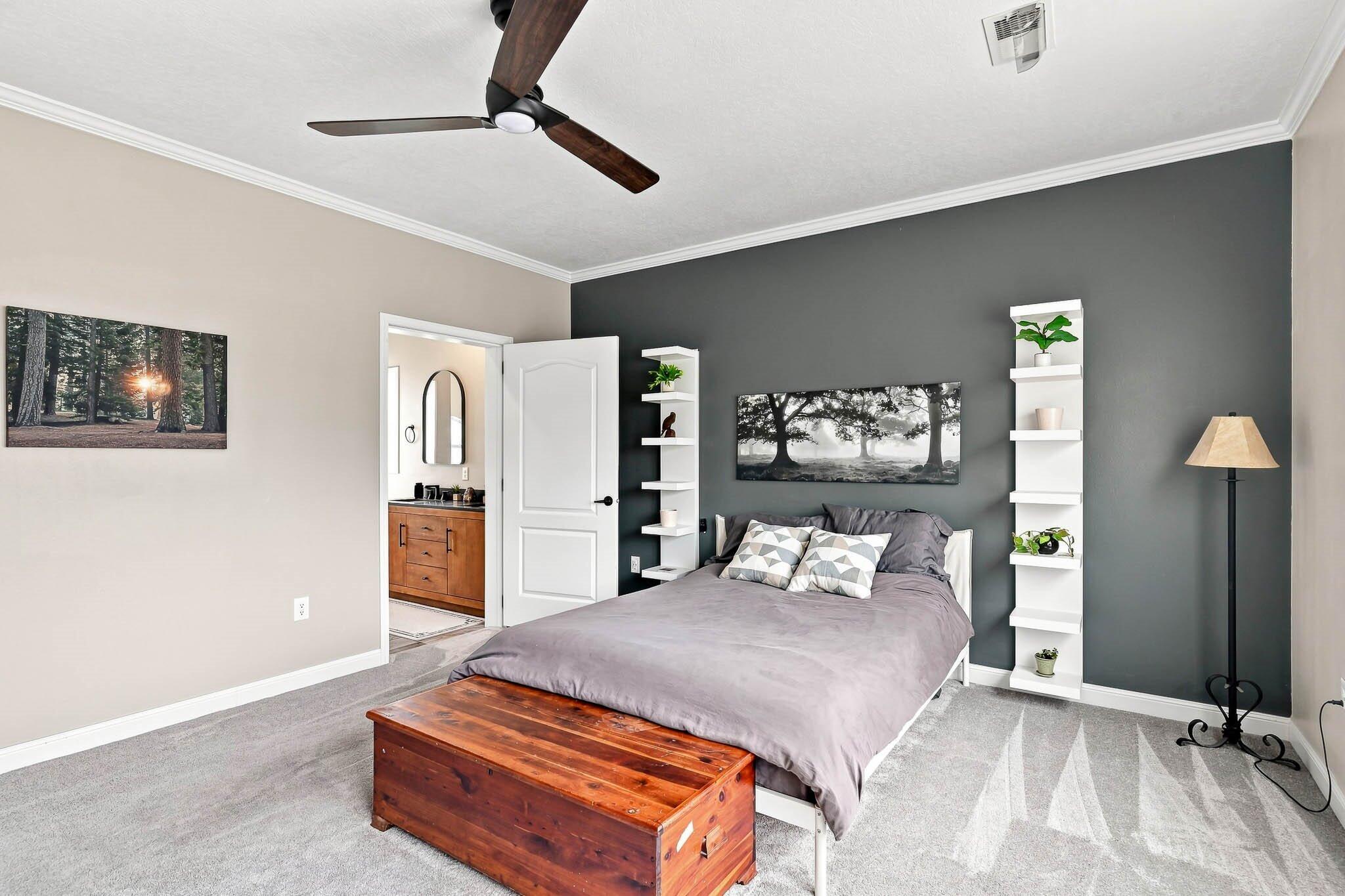 1768 South Gregg Road Nixa, MO 65714 - Photo 19 of 51 20-Gregg_Rd_014