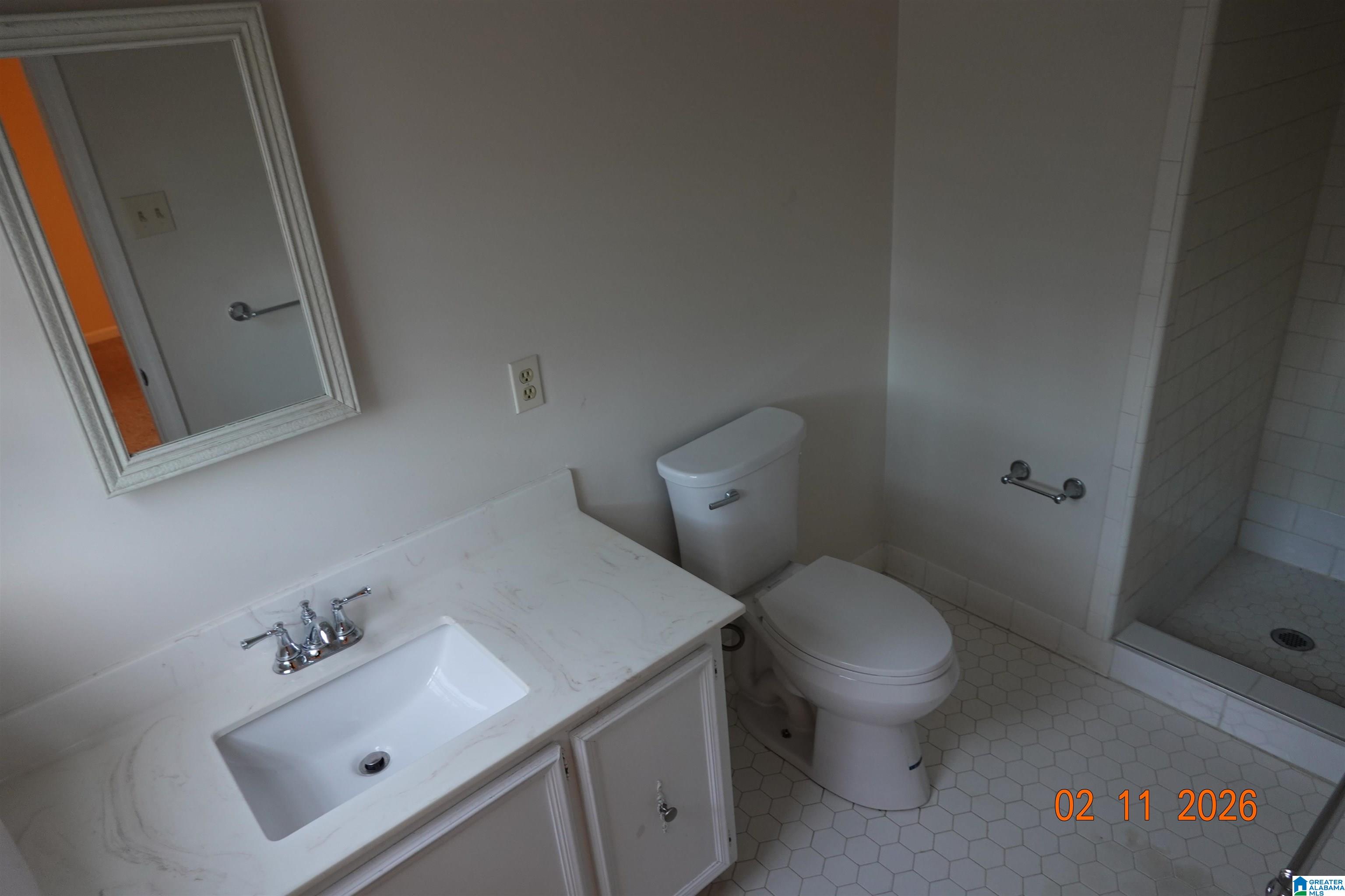 3413 Loch Ridge Trail Hoover, AL 35216 - Photo 11 of 20
