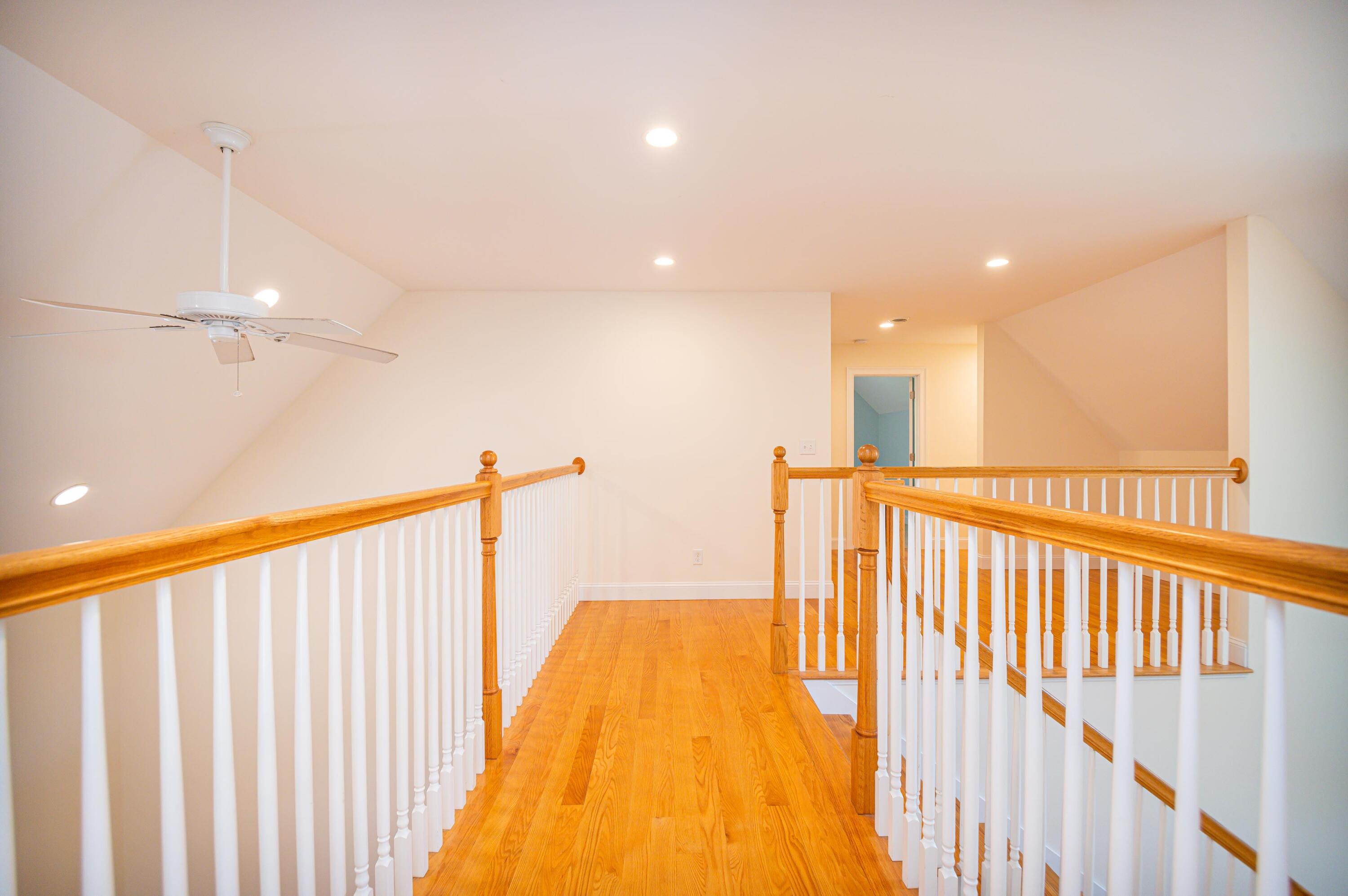1 Janah Lane Kittery Point, ME 03905 - Photo 8 of 61 8