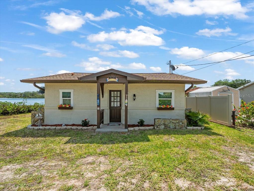 238 Osowaw Boulevard Spring Hill, FL 34607 - Photo 1 of 1 Gallery Image 1