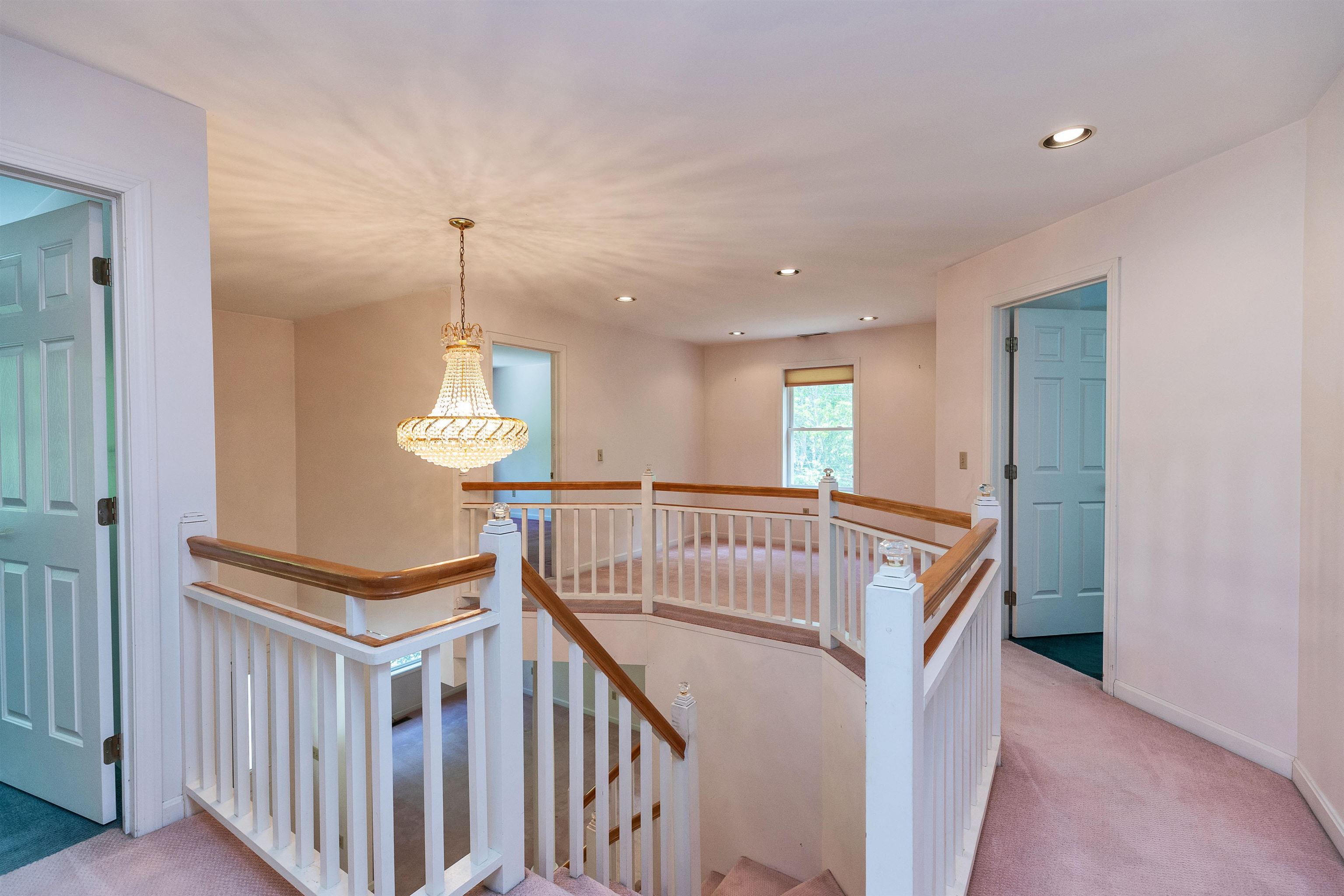 148 Old Dublin Road Peterborough, NH 03458 - Photo 27 of 52