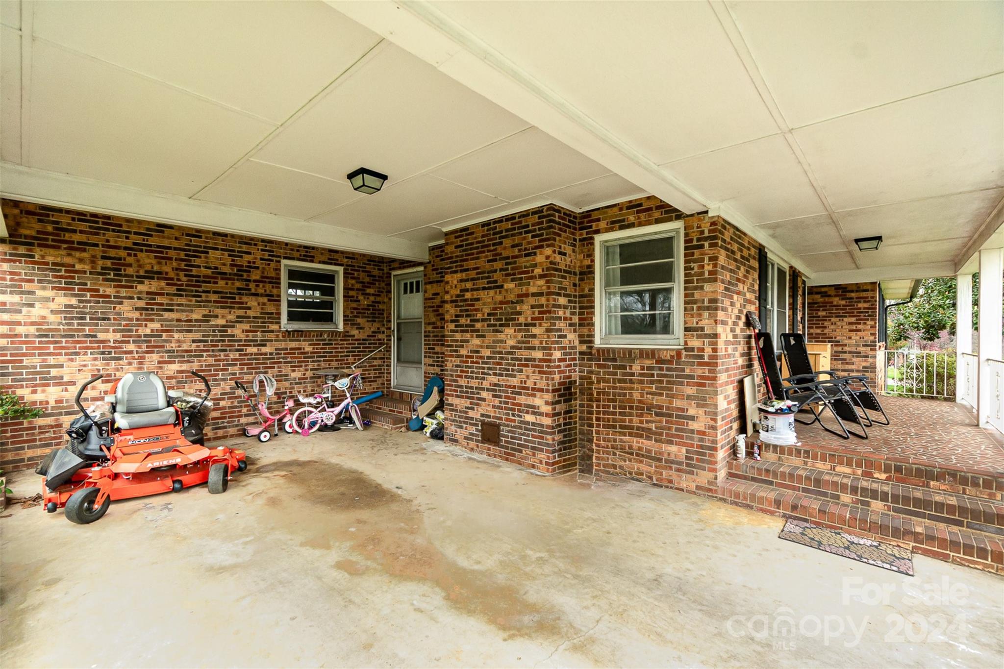 501 Weaver Street Cherryville, NC 28021 - Photo 4 of 26