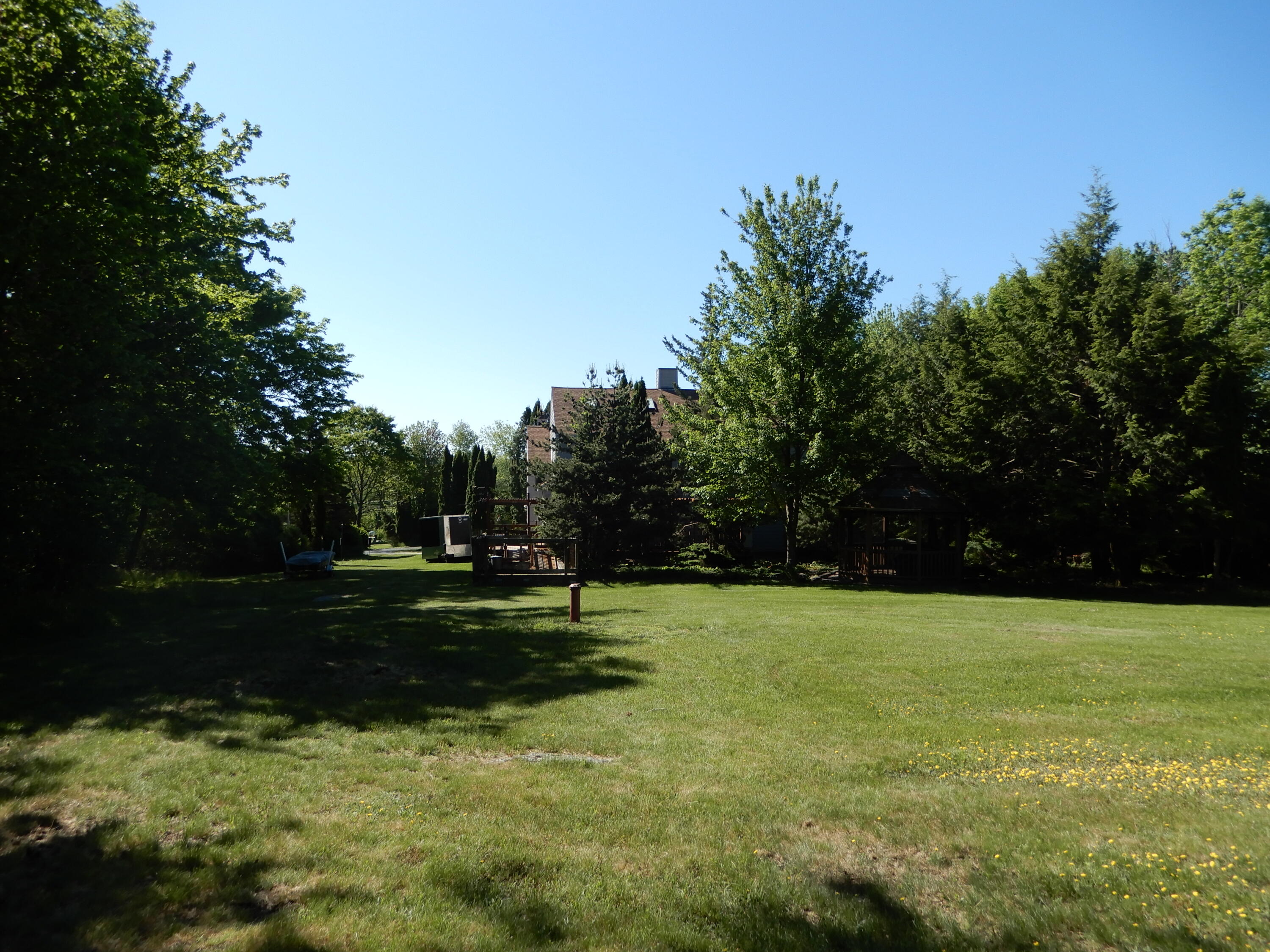 41 Sunset Road Springvale, ME 04083 - Photo 46 of 52 DSCN9709