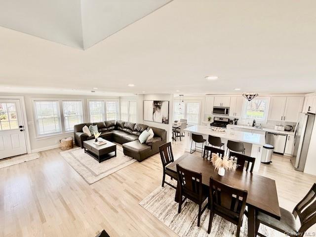 275 Sound Road Greenport, NY 11944 - Photo 24 of 33
