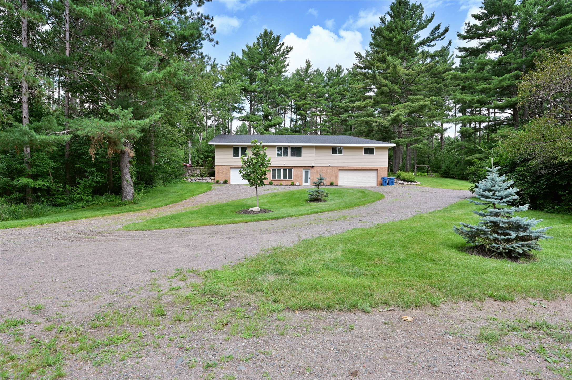 12358 West Moreland Road Hayward, WI 54843 - Photo 28 of 60