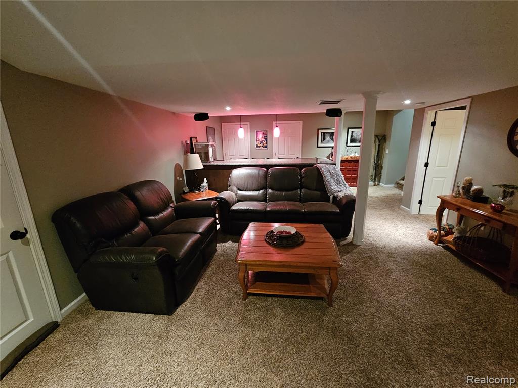 8499 Bishop Road Brighton, MI 48116 - Photo 43 of 47 Gallery Image 43