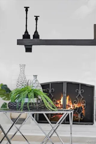 $495,000 | 1061 Summer Tree Drive, Ballwin, MO 63011