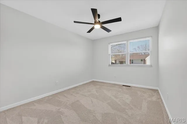 $495,000 | 1061 Summer Tree Drive, Ballwin, MO 63011