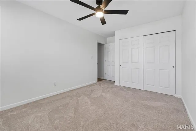 $495,000 | 1061 Summer Tree Drive, Ballwin, MO 63011