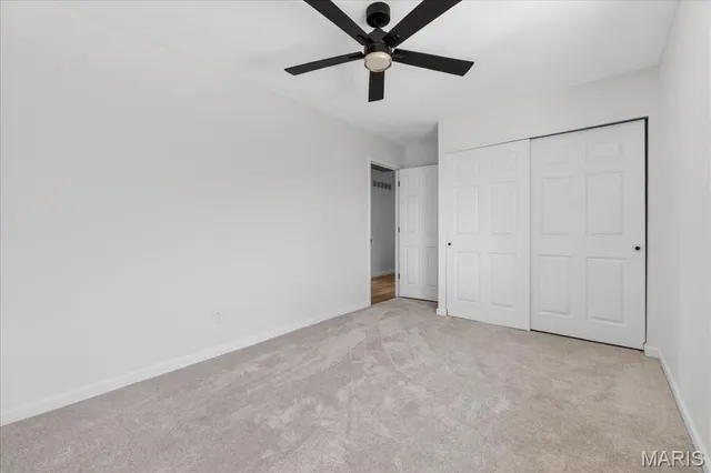 $479,900 | 1061 Summer Tree Drive, Ballwin, MO 63011