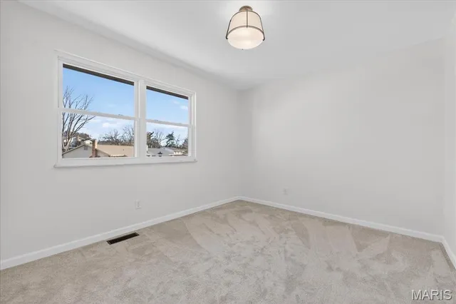 $495,000 | 1061 Summer Tree Drive, Ballwin, MO 63011