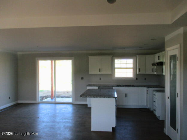 1649 Bearwallow Road Springfield, KY 40069 - Photo 12 of 27 11 - 1649 Bearwallow Rd
