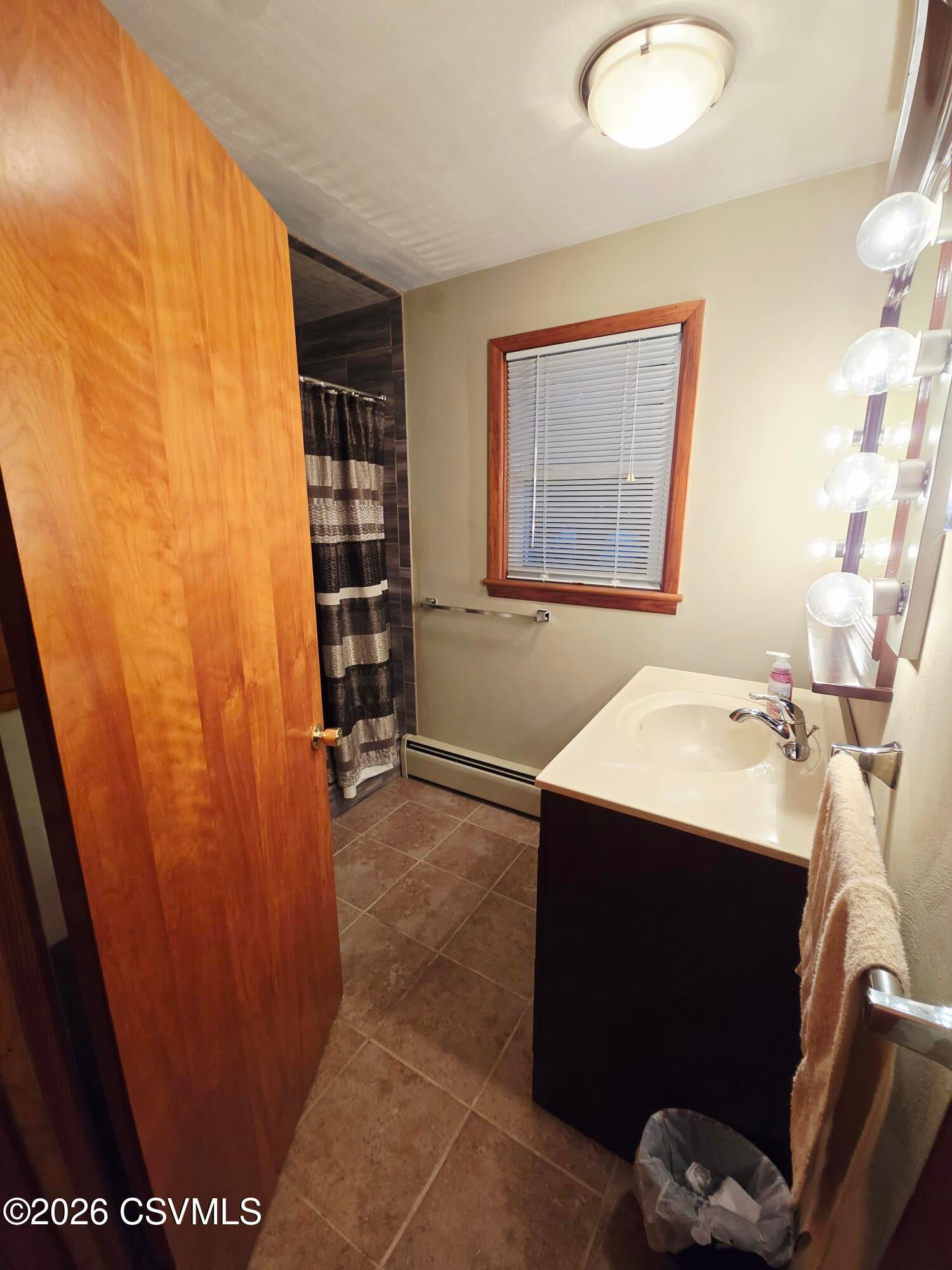 14 Mill Road Berwick, PA 18603 - Photo 40 of 70 Gallery Image 40