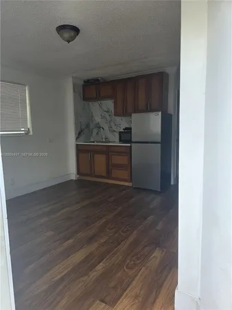 $1,750 | 8398 West 14th Avenue, Unit A, Hialeah, FL 33014