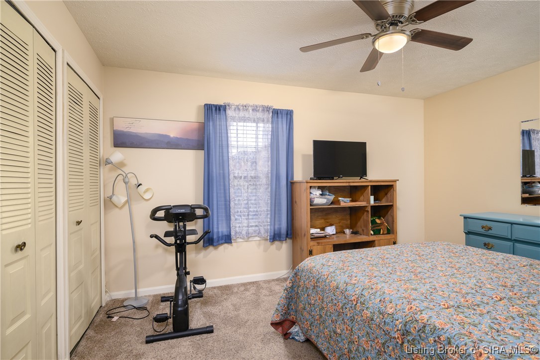 1409 Slate Run Road, Unit 11 New Albany, IN 47150 - Photo 15 of 21 Gallery Image 15