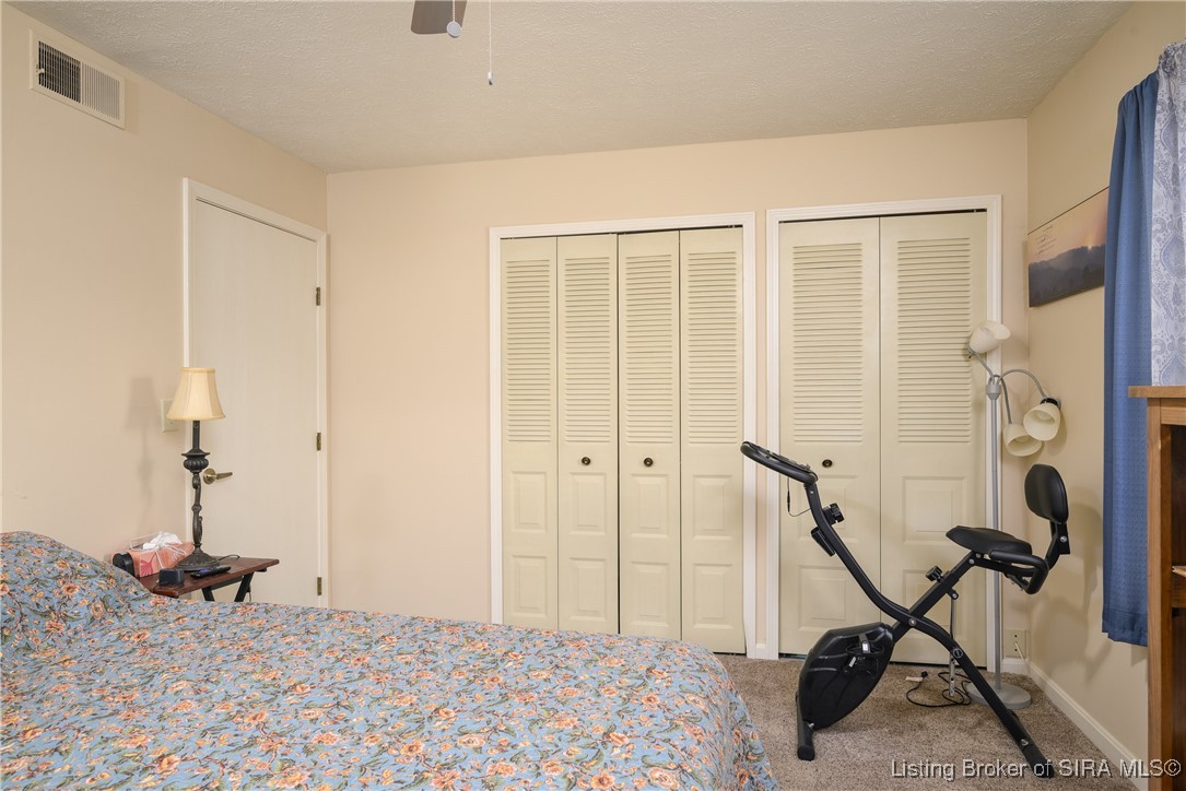 1409 Slate Run Road, Unit 11 New Albany, IN 47150 - Photo 16 of 21 Gallery Image 16