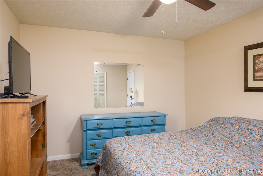 1409 Slate Run Road, Unit 11 New Albany, IN 47150 - Photo 17 of 21 Gallery Image 17