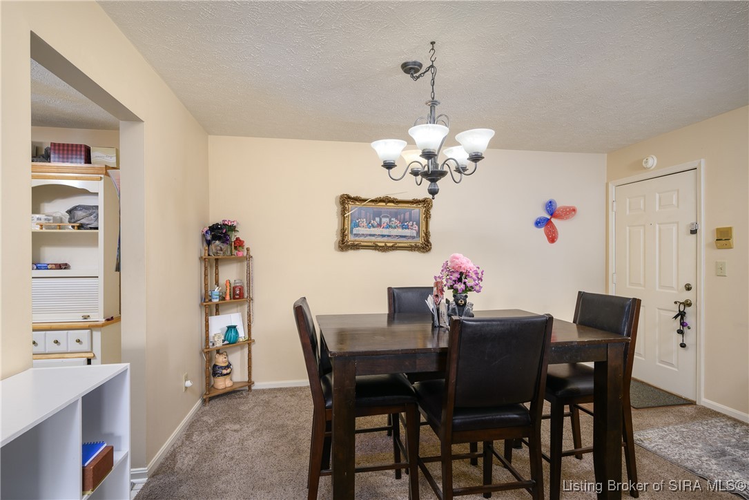 1409 Slate Run Road, Unit 11 New Albany, IN 47150 - Photo 6 of 21 Gallery Image 6