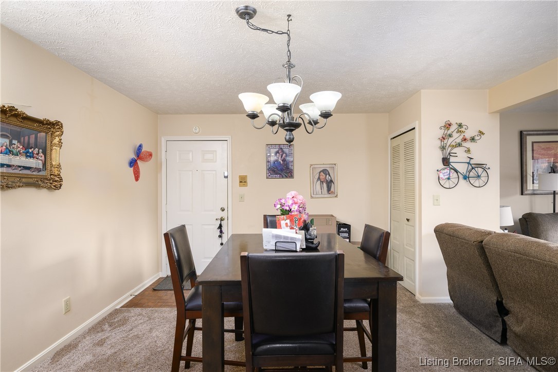 1409 Slate Run Road, Unit 11 New Albany, IN 47150 - Photo 7 of 21 Gallery Image 7