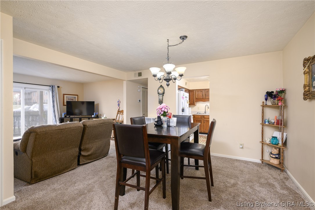 1409 Slate Run Road, Unit 11 New Albany, IN 47150 - Photo 8 of 21 Gallery Image 8