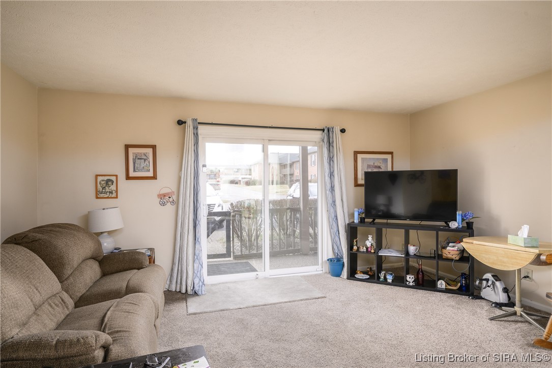 1409 Slate Run Road, Unit 11 New Albany, IN 47150 - Photo 9 of 21 Gallery Image 9