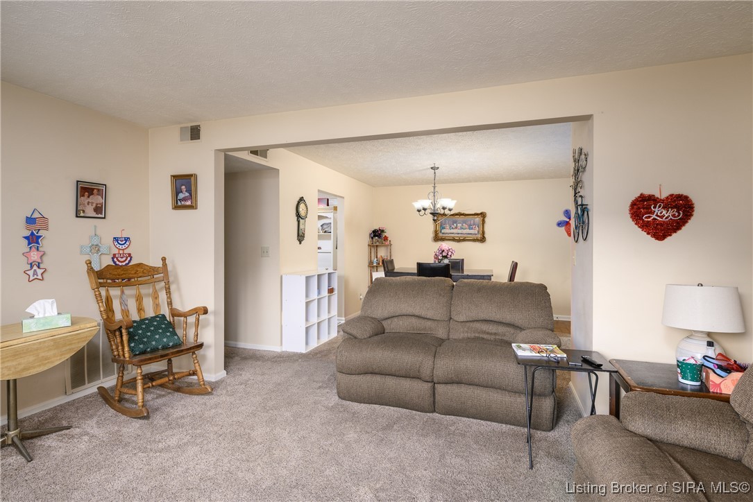 1409 Slate Run Road, Unit 11 New Albany, IN 47150 - Photo 10 of 21 Gallery Image 10