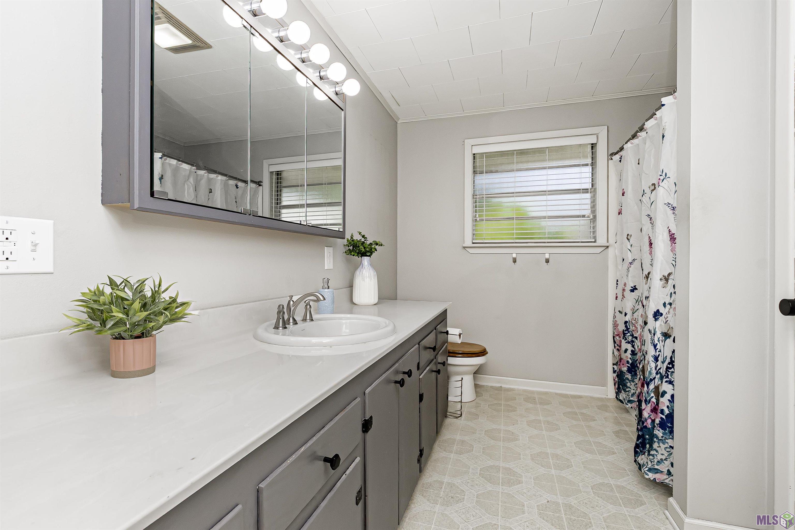 12463 Faucheux Road Gonzales, LA 70737 - Photo 11 of 16