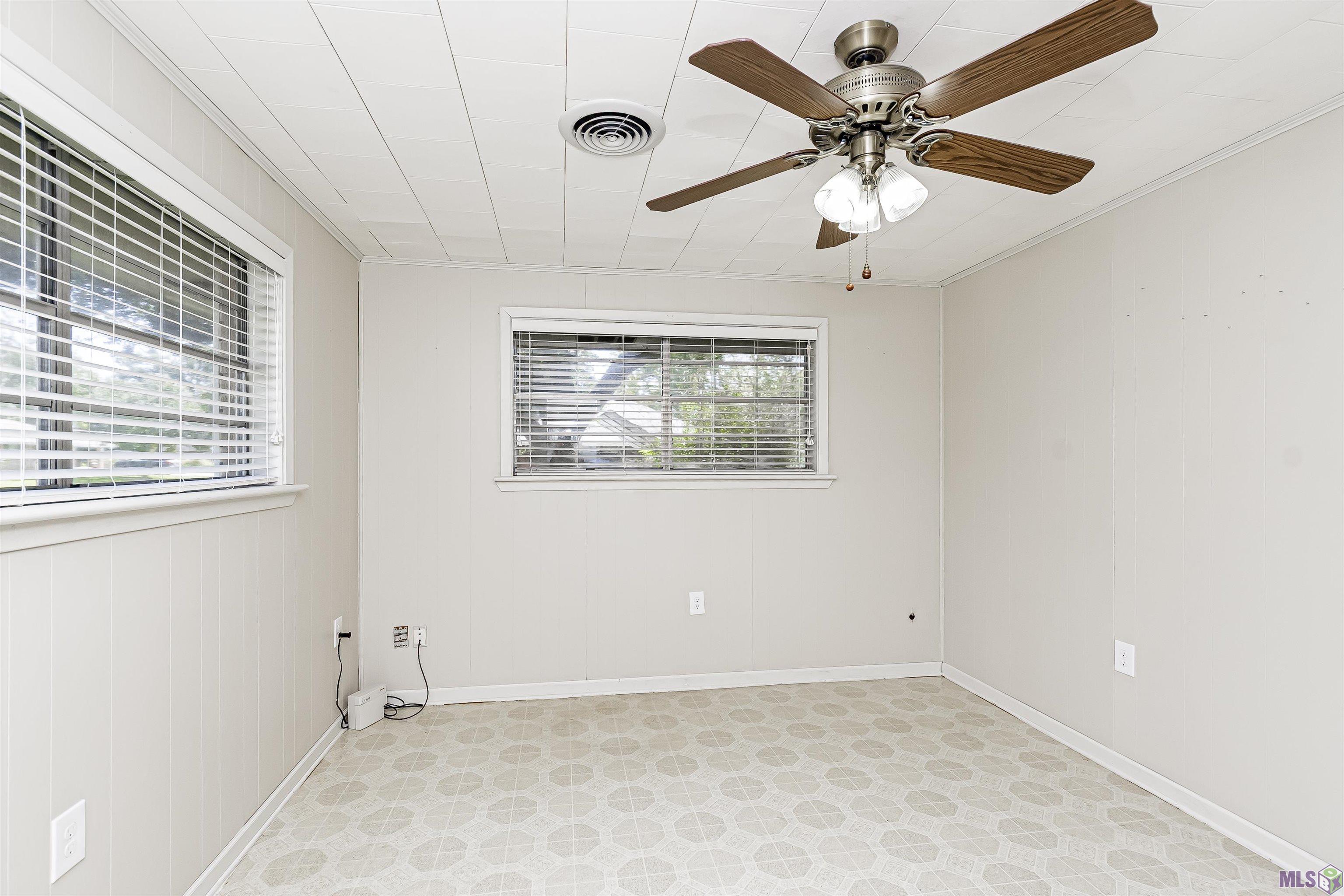 12463 Faucheux Road Gonzales, LA 70737 - Photo 13 of 16