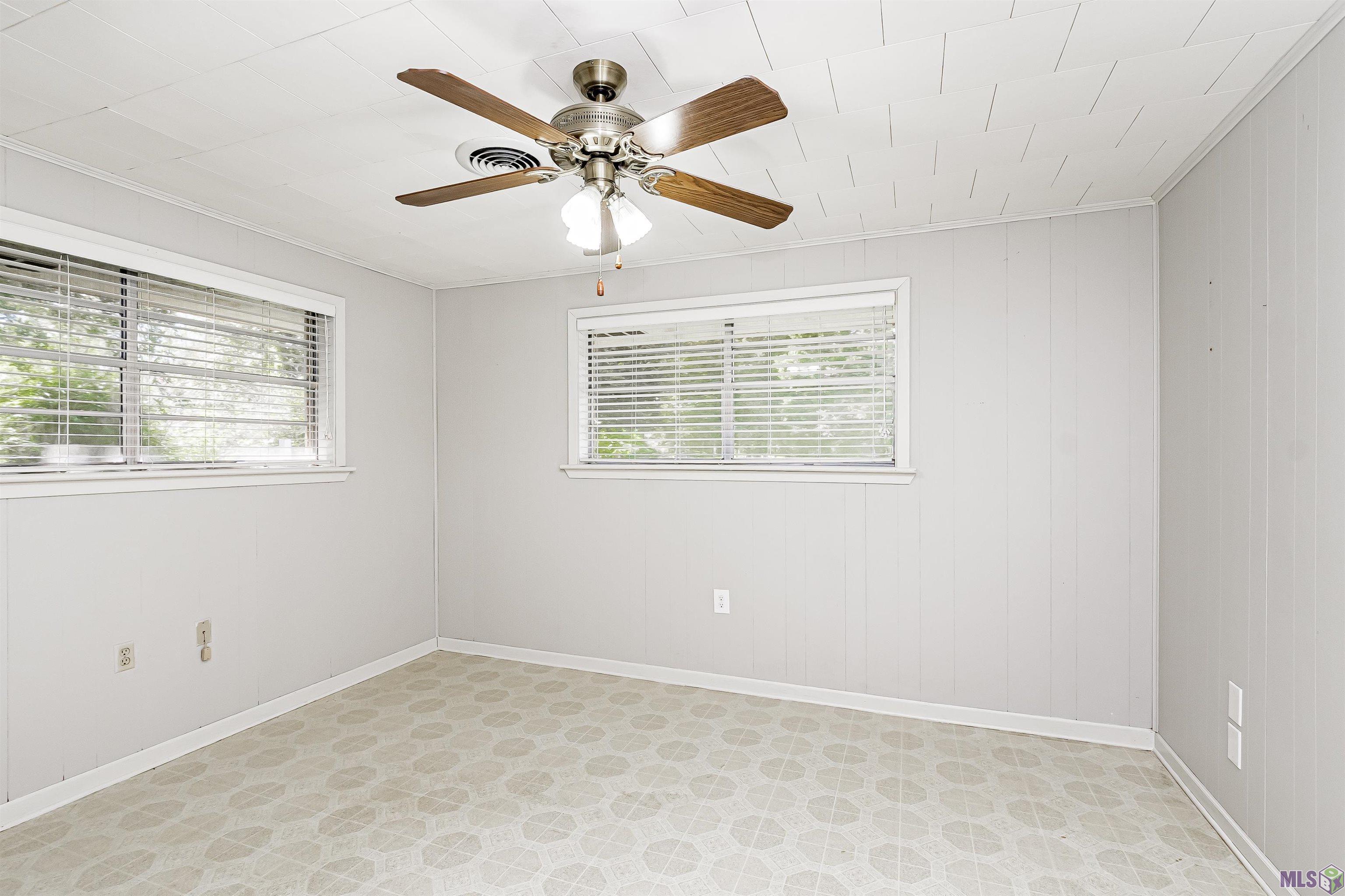 12463 Faucheux Road Gonzales, LA 70737 - Photo 10 of 16