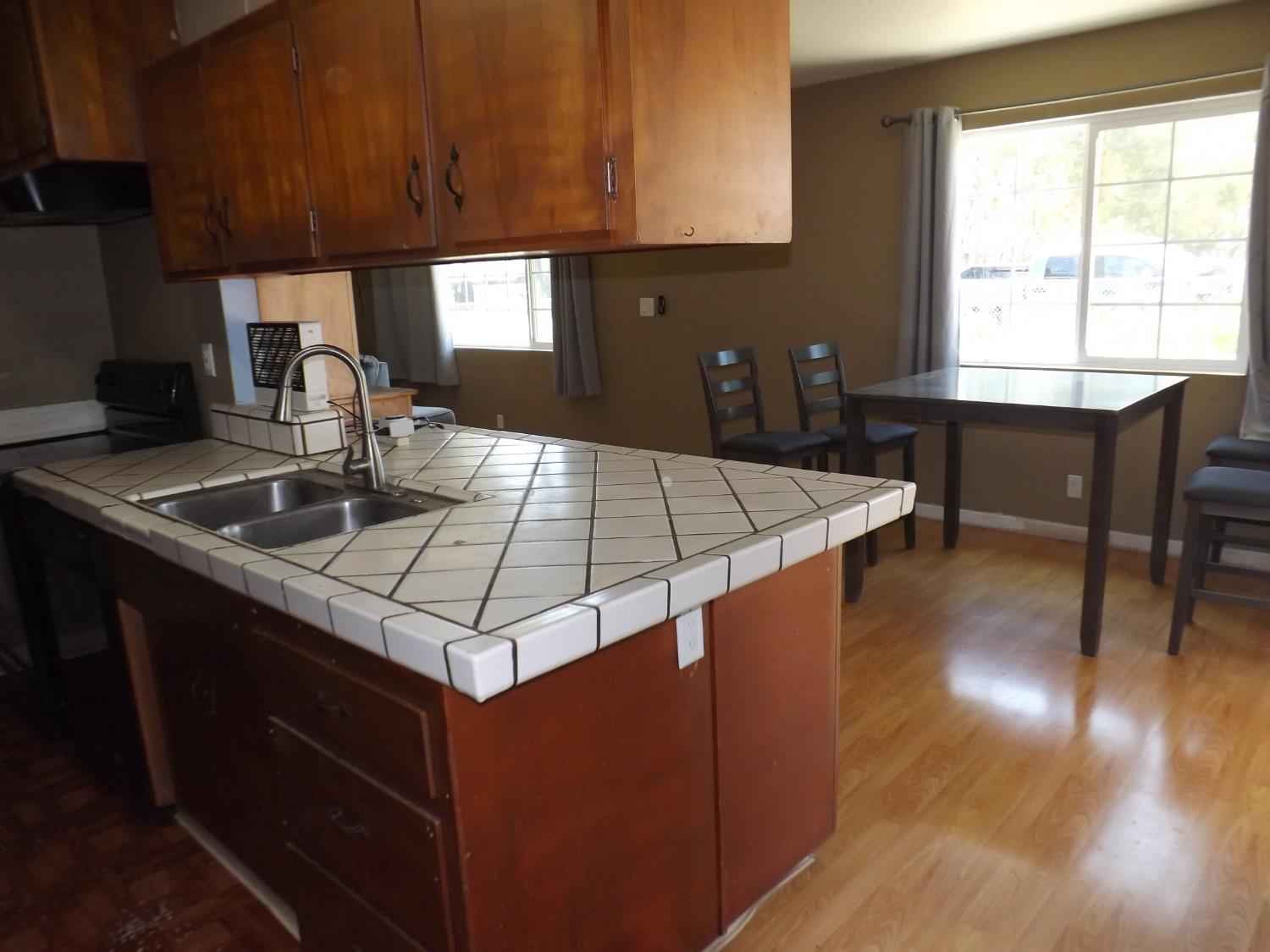 5763 East Morse Road Lodi, CA 95240 - Photo 11 of 35