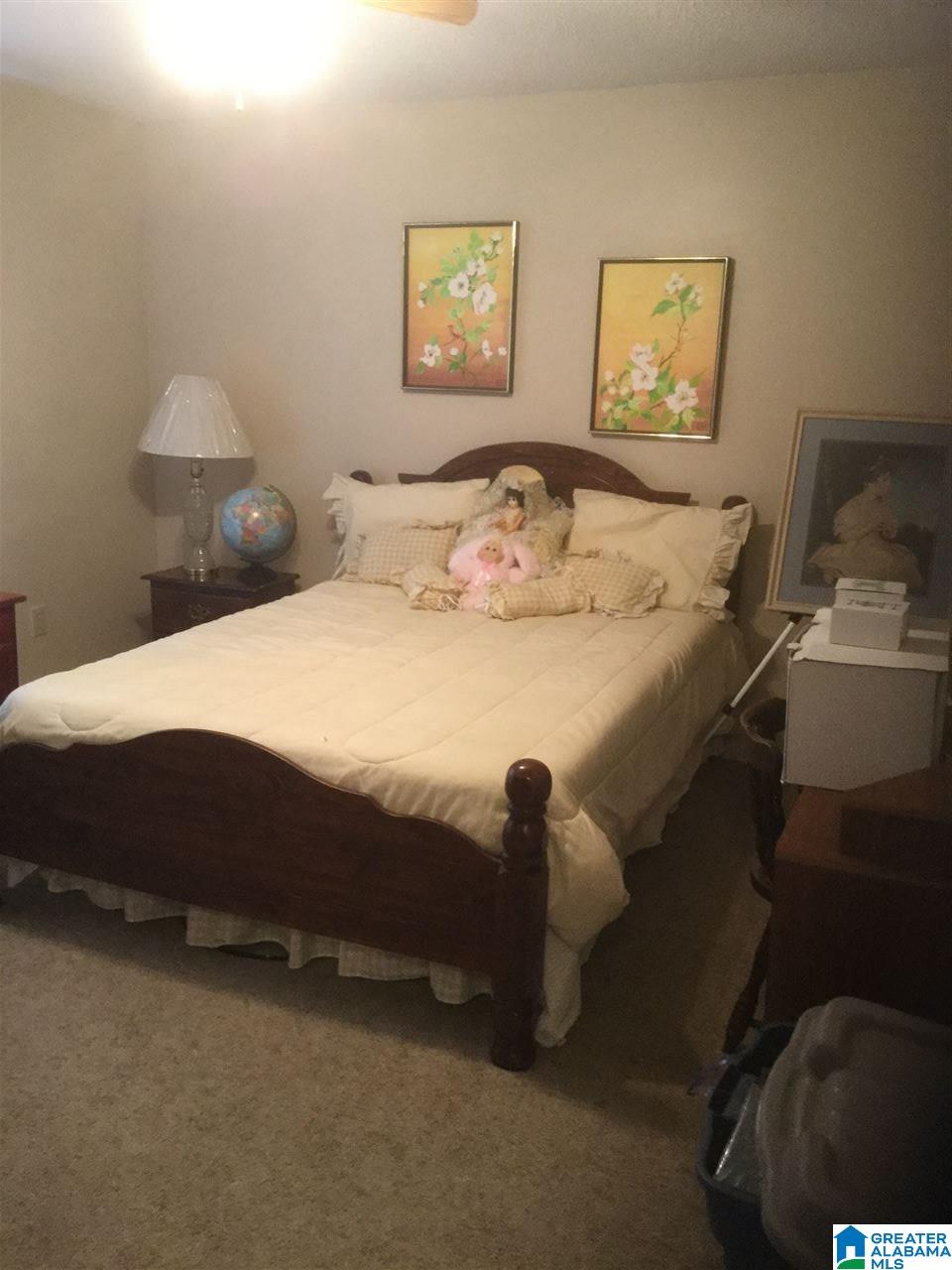 1077 Georgetown Lane Birmingham, AL 35217 - Photo 10 of 16