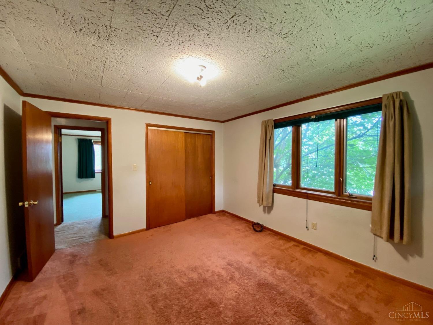 7414 Barret Road West Chester, OH 45069 - Photo 17 of 40