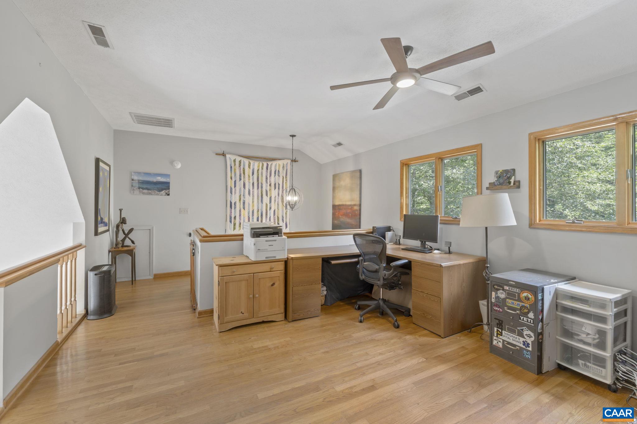 1642 Branch Road Scottsville, VA 24590 - Photo 28 of 56 Gallery Image 28