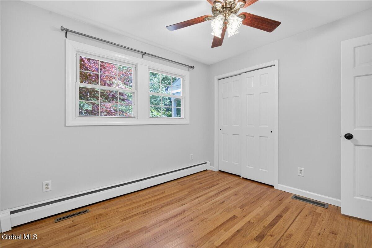 21 Woodstead Road Ballston, NY 12019 - Photo 23 of 40 18-21 WOODSTEAD-19