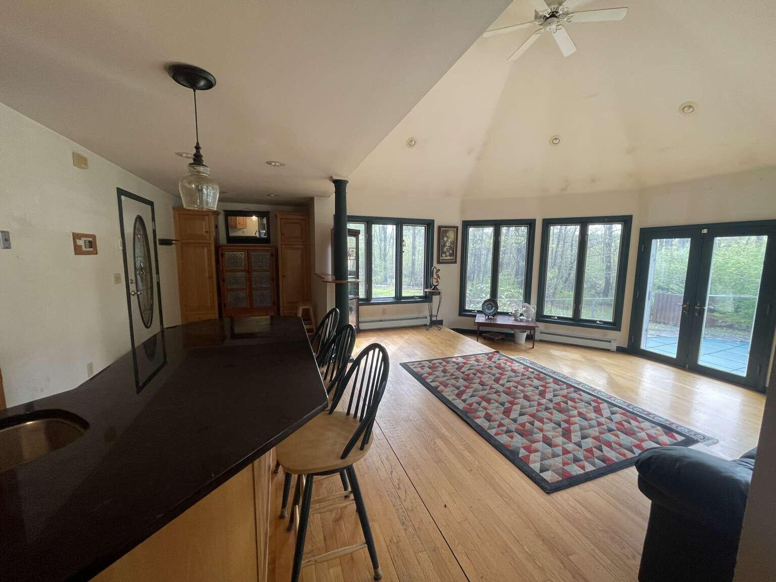 107 Governor Hill Road Eliot, ME 03903 - Photo 9 of 20 Campbell.9