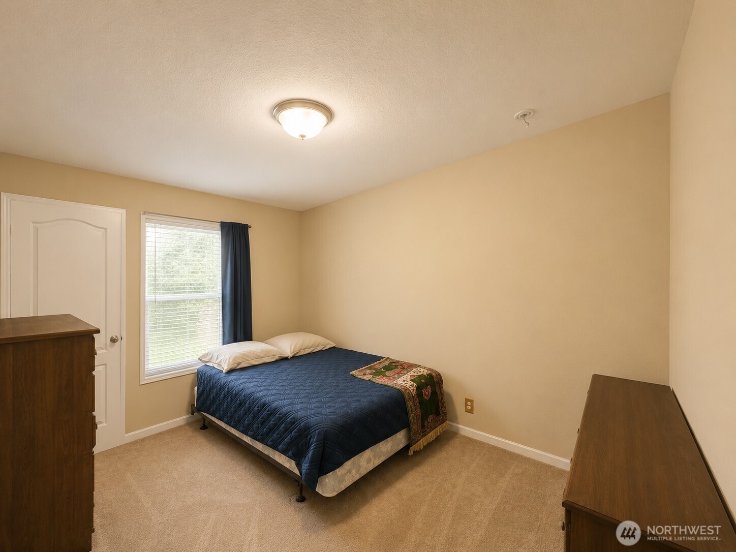 1611 East North Bay Road Allyn, WA 98524 - Photo 8 of 32