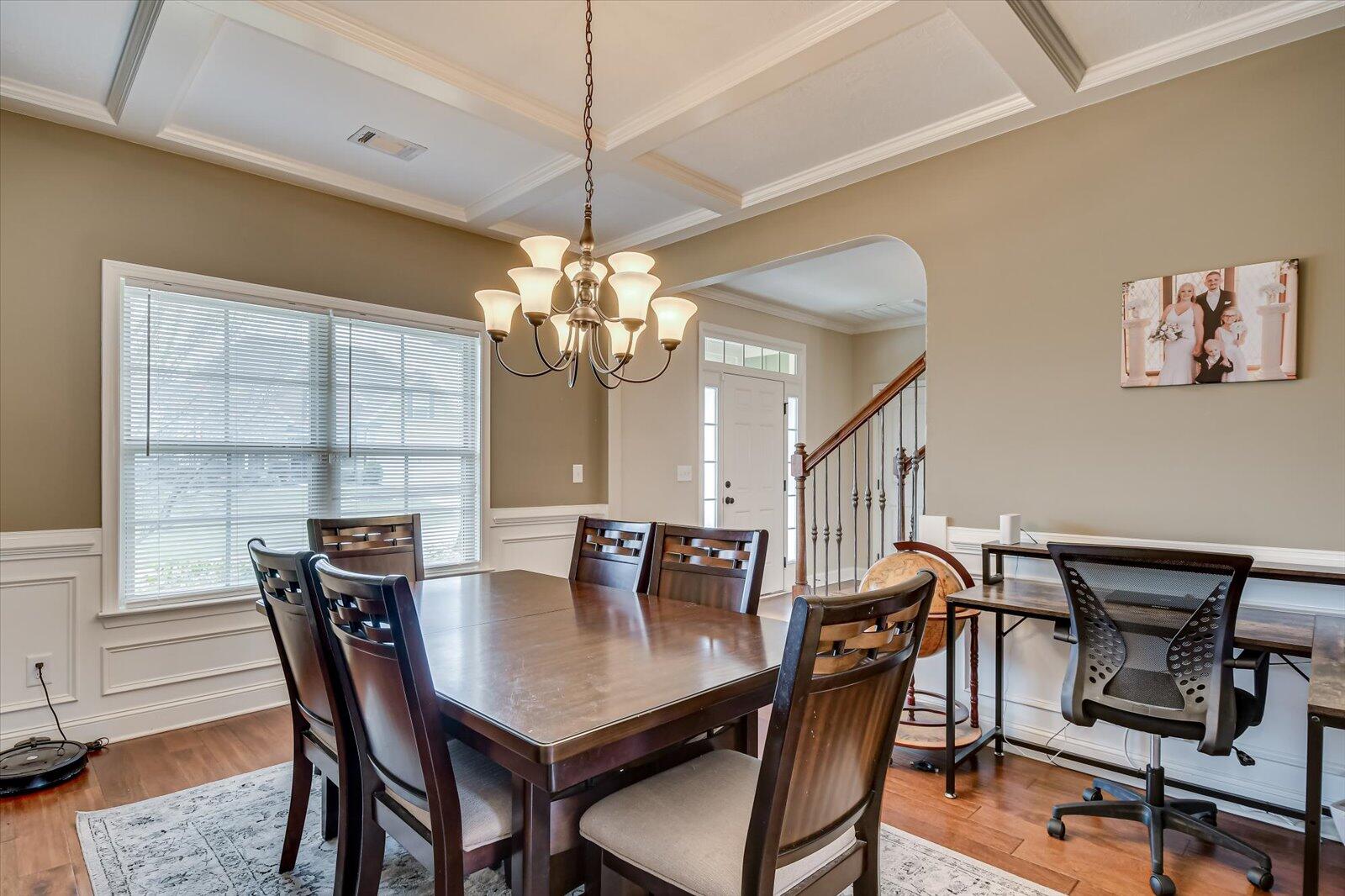 5447 Victoria Falls Grovetown, GA 30813 - Photo 19 of 43