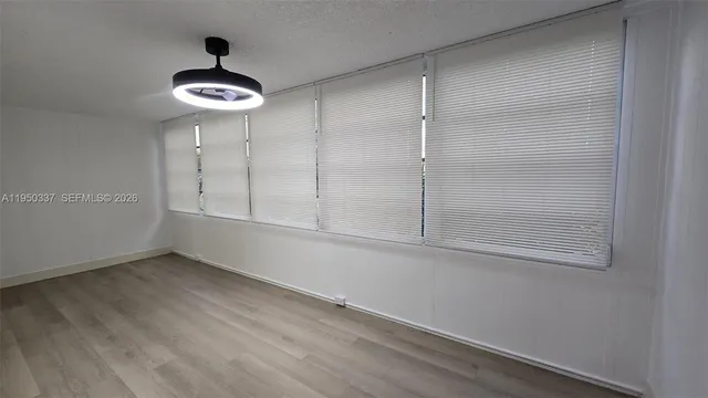 $174,900 | 370 Northwest 76th Avenue, Unit 204, Margate, FL 33063