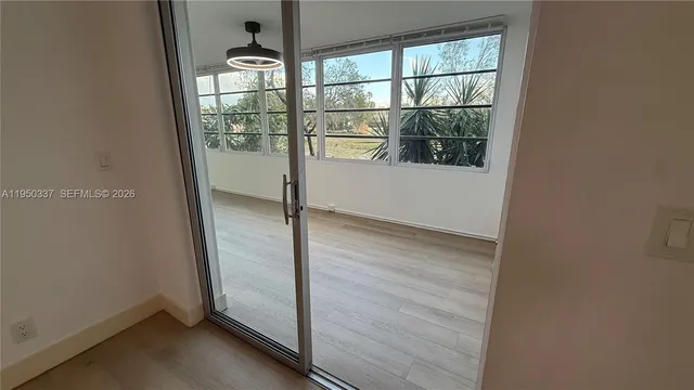 $174,900 | 370 Northwest 76th Avenue, Unit 204, Margate, FL 33063